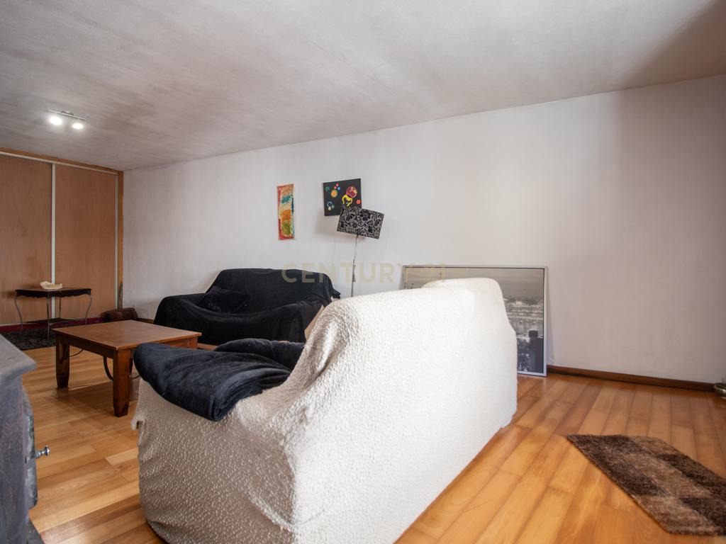 Moradia T3 com Terraço e Jardim no Alqueidão - Figueira da Foz - Image 4