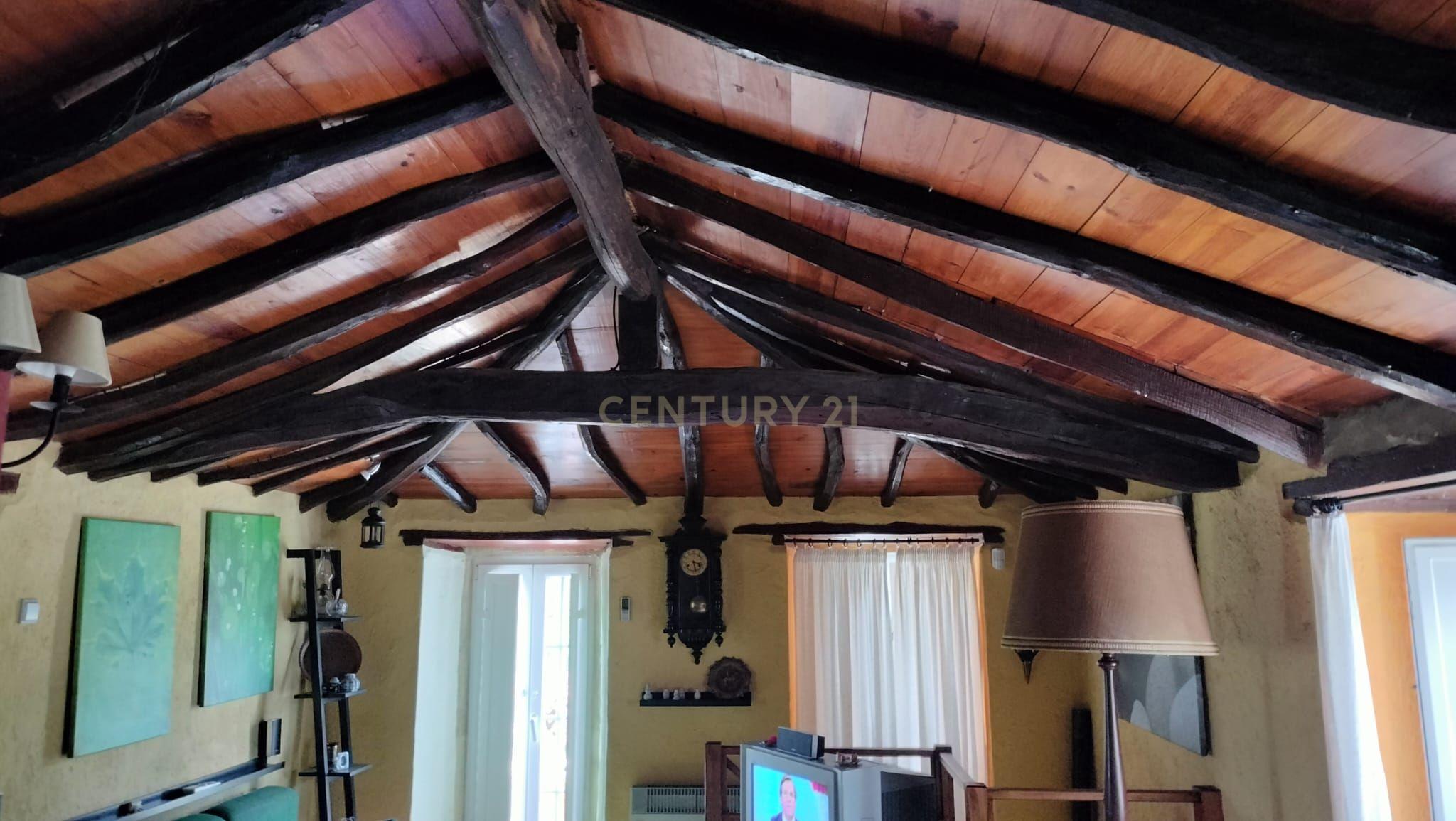 Fotografia 9 de Quintinha de Charme em Álvares, Góis – O Refúgio Perfeito para Viver, Investir ou Rentabilizar!