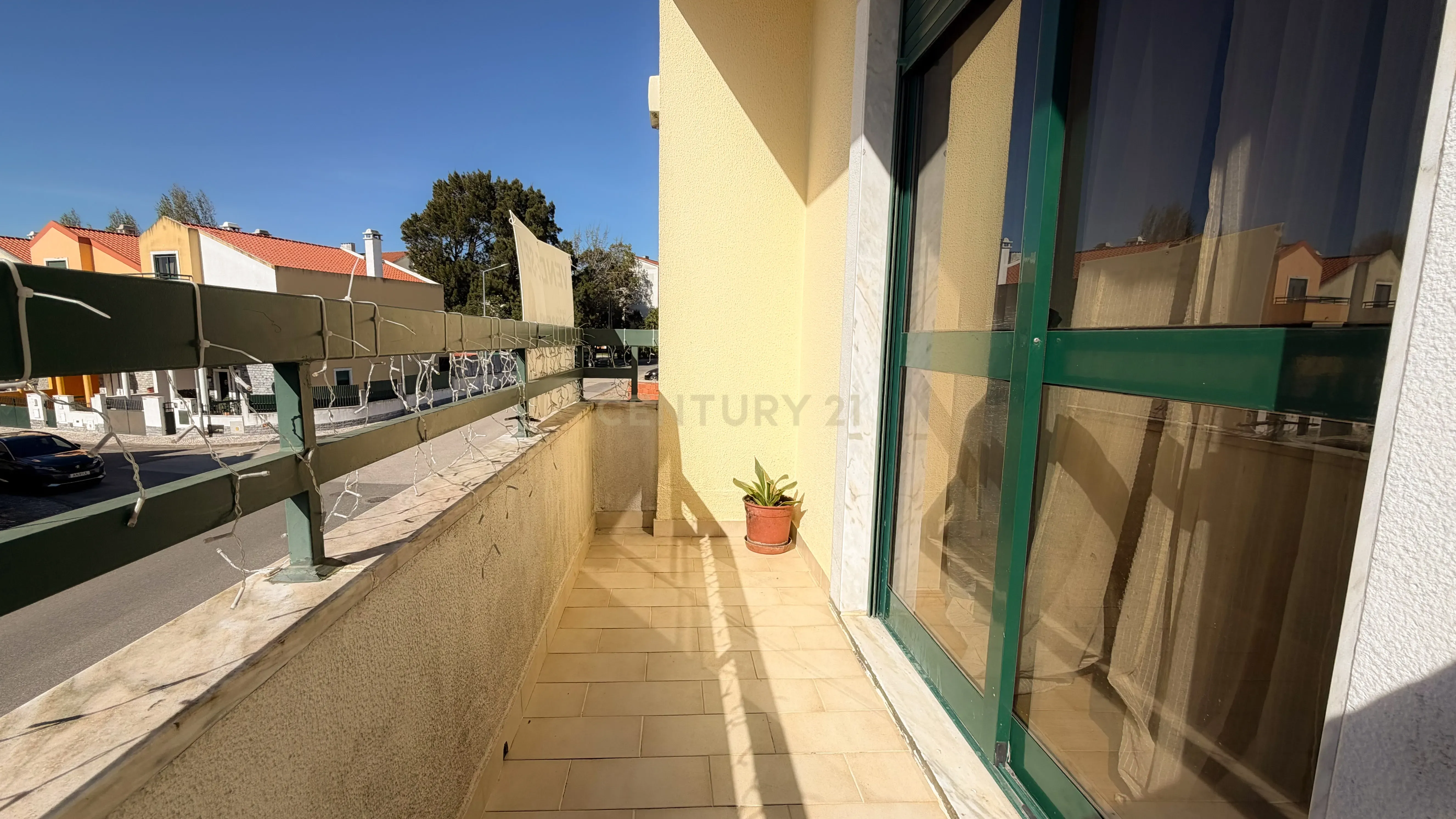 Moradia T5 à venda em Algueirão-Mem Martins, Sintra — foto 21