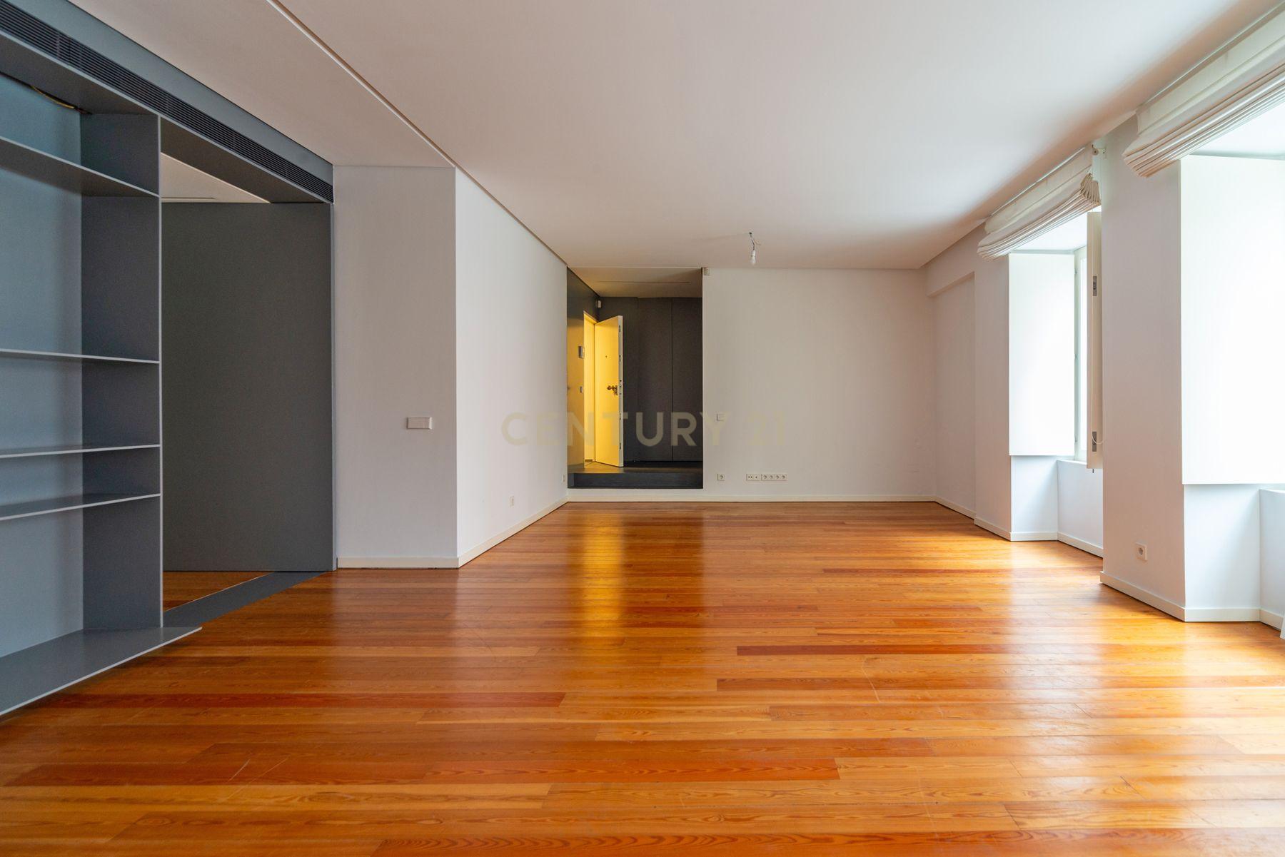 Apartamento T2 à venda em Estrela, Lisboa — foto 7