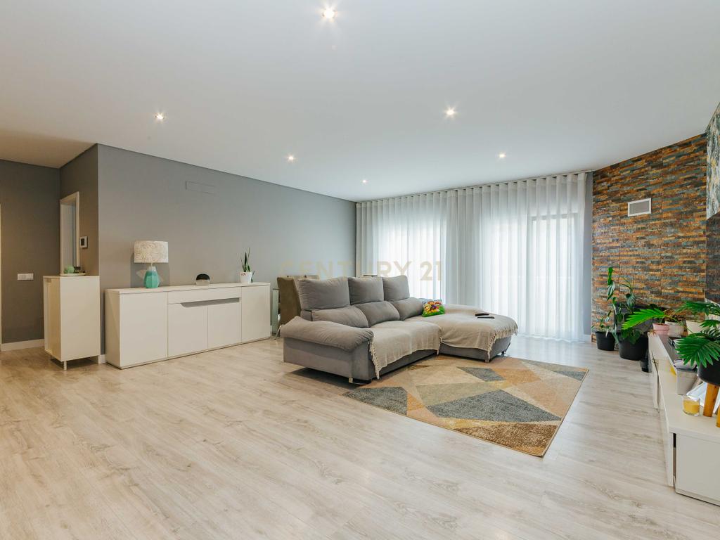 Moradia Térrea com garagem, lote 340m2 - Penteado, Moita - Image 17