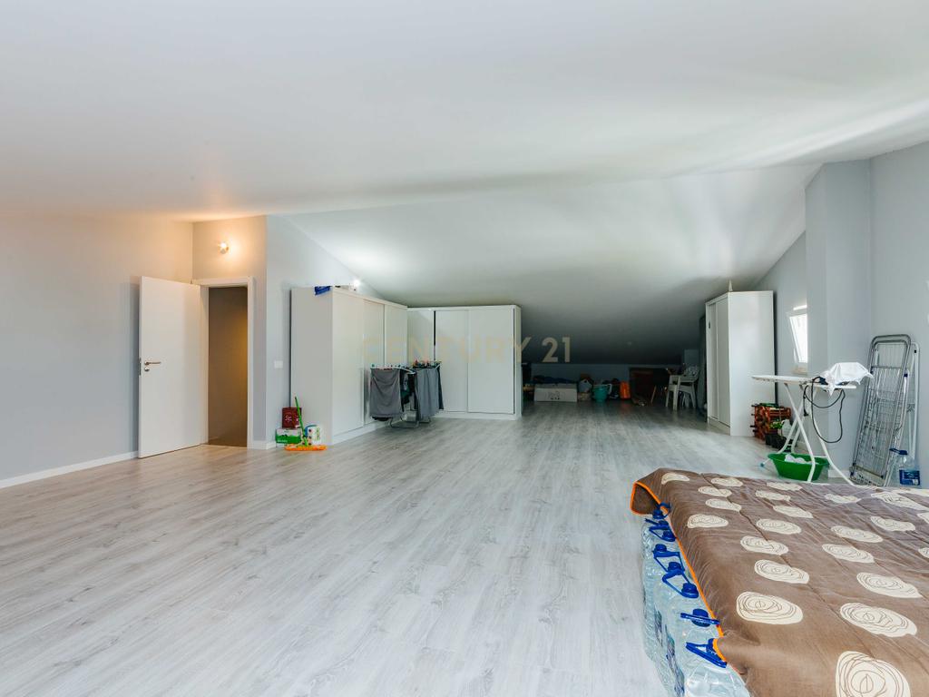 Moradia Térrea com garagem, lote 340m2 - Penteado, Moita - Image 41