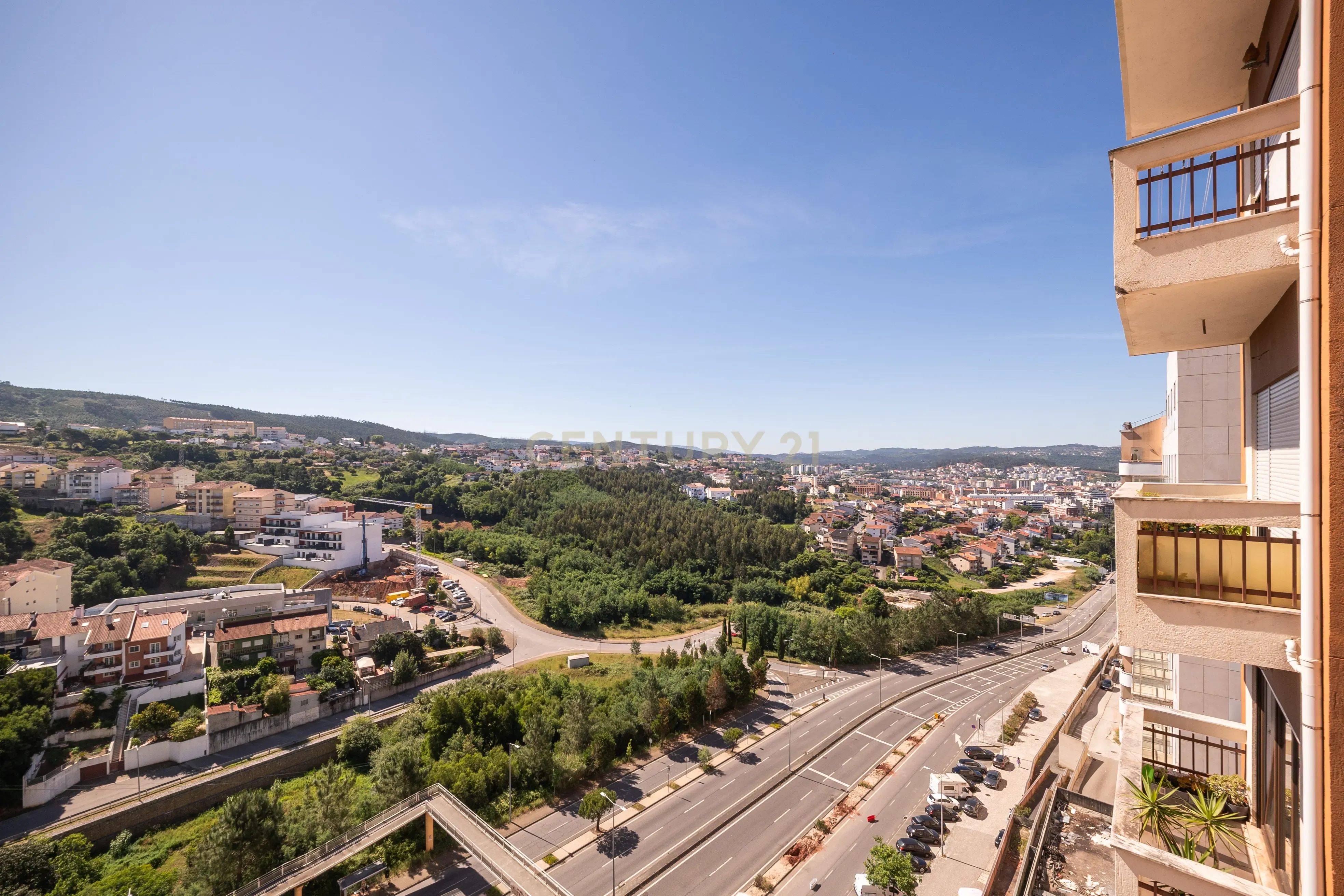 Apartamento T3 à venda em Santo António dos Olivais, Coimbra — foto 13