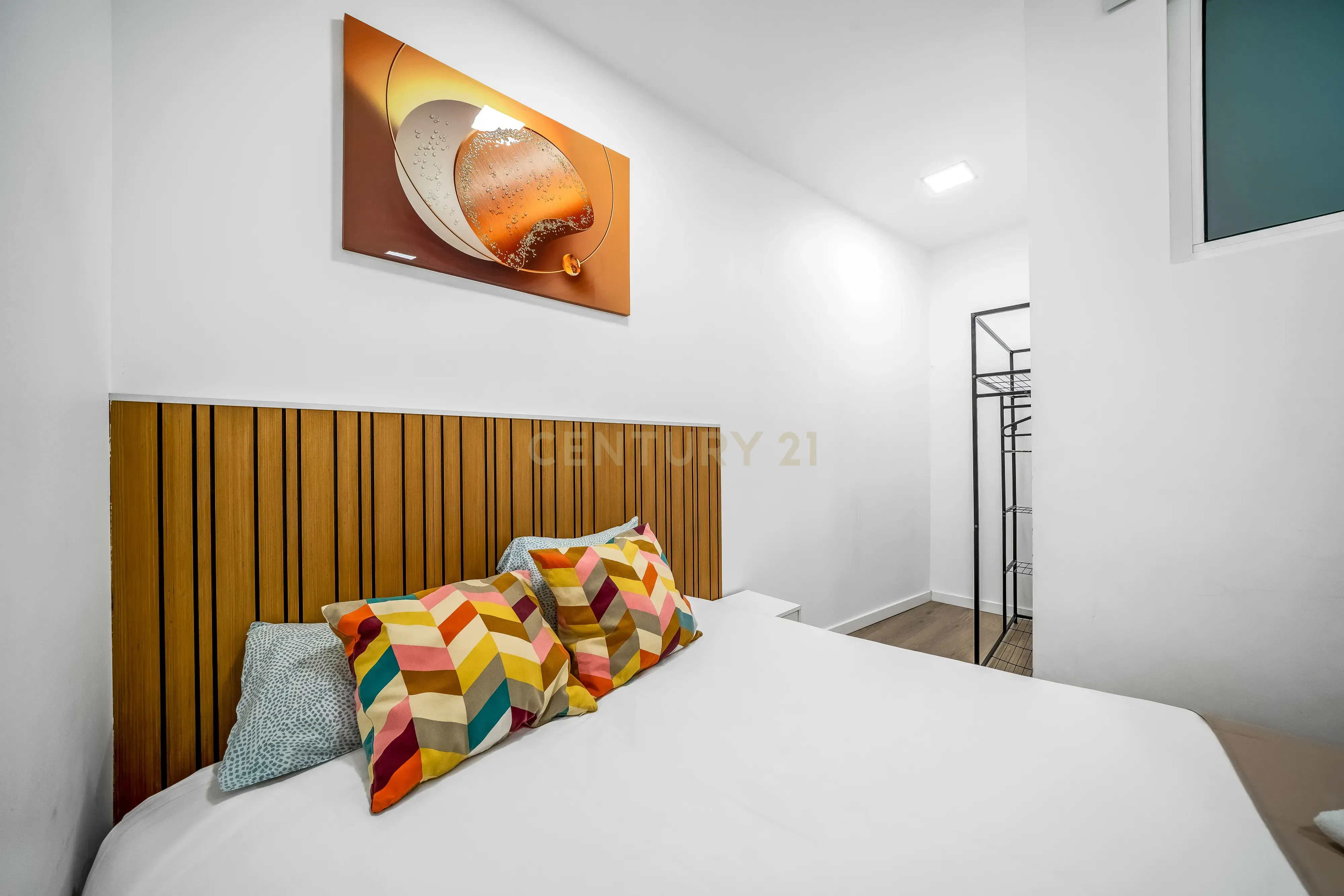 Moradia T3 à venda em Albufeira e Olhos de Água, Albufeira — foto 27