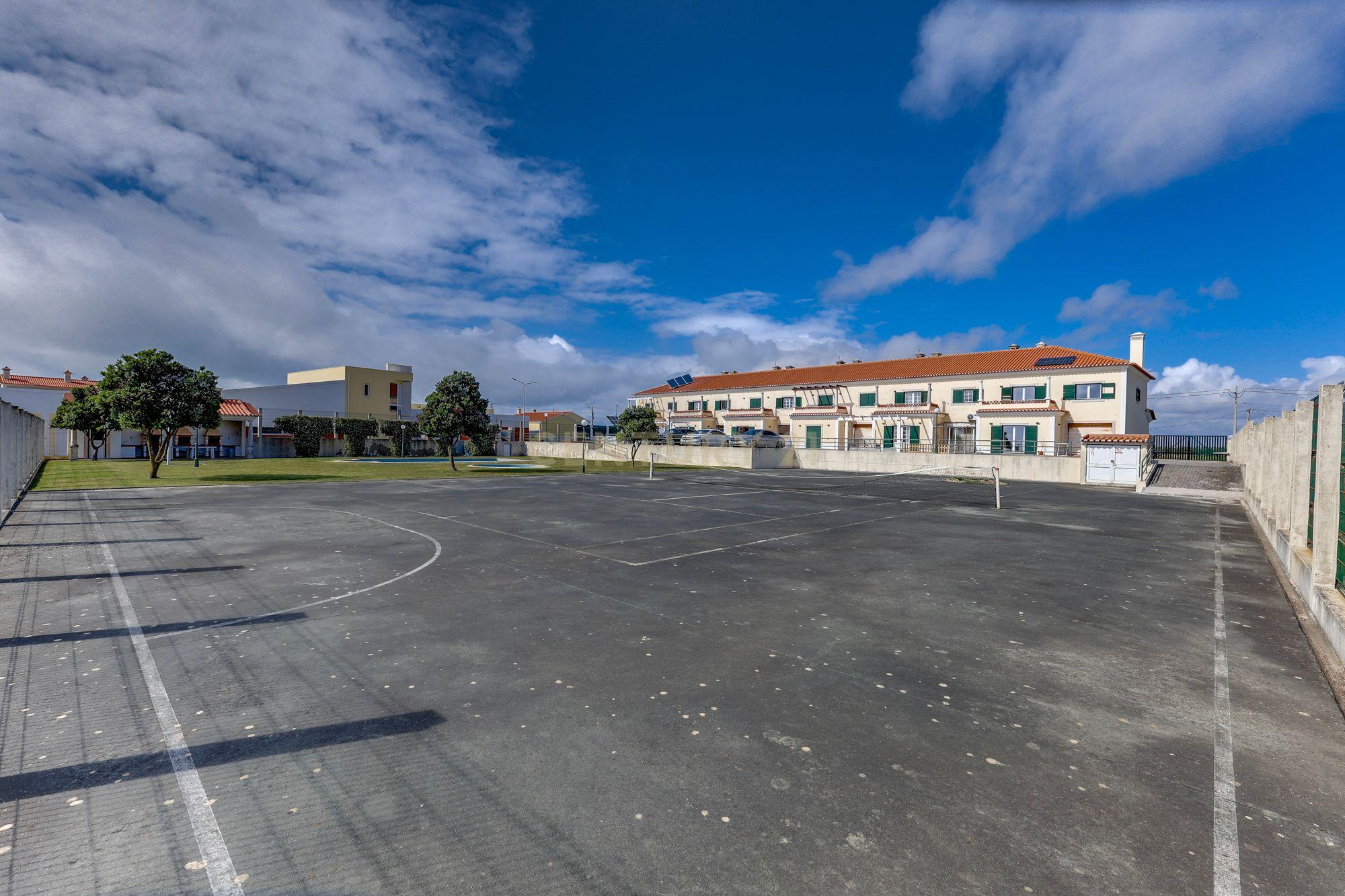 Moradia T3 à venda em São Pedro da Cadeira, Torres Vedras — foto 17