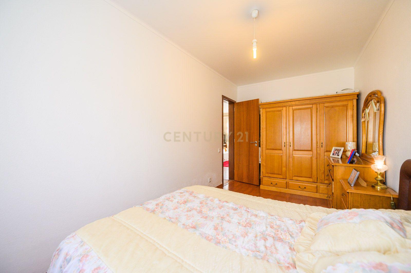 Apartamento T4 à venda em Agualva e Mira-Sintra, Sintra — foto 15