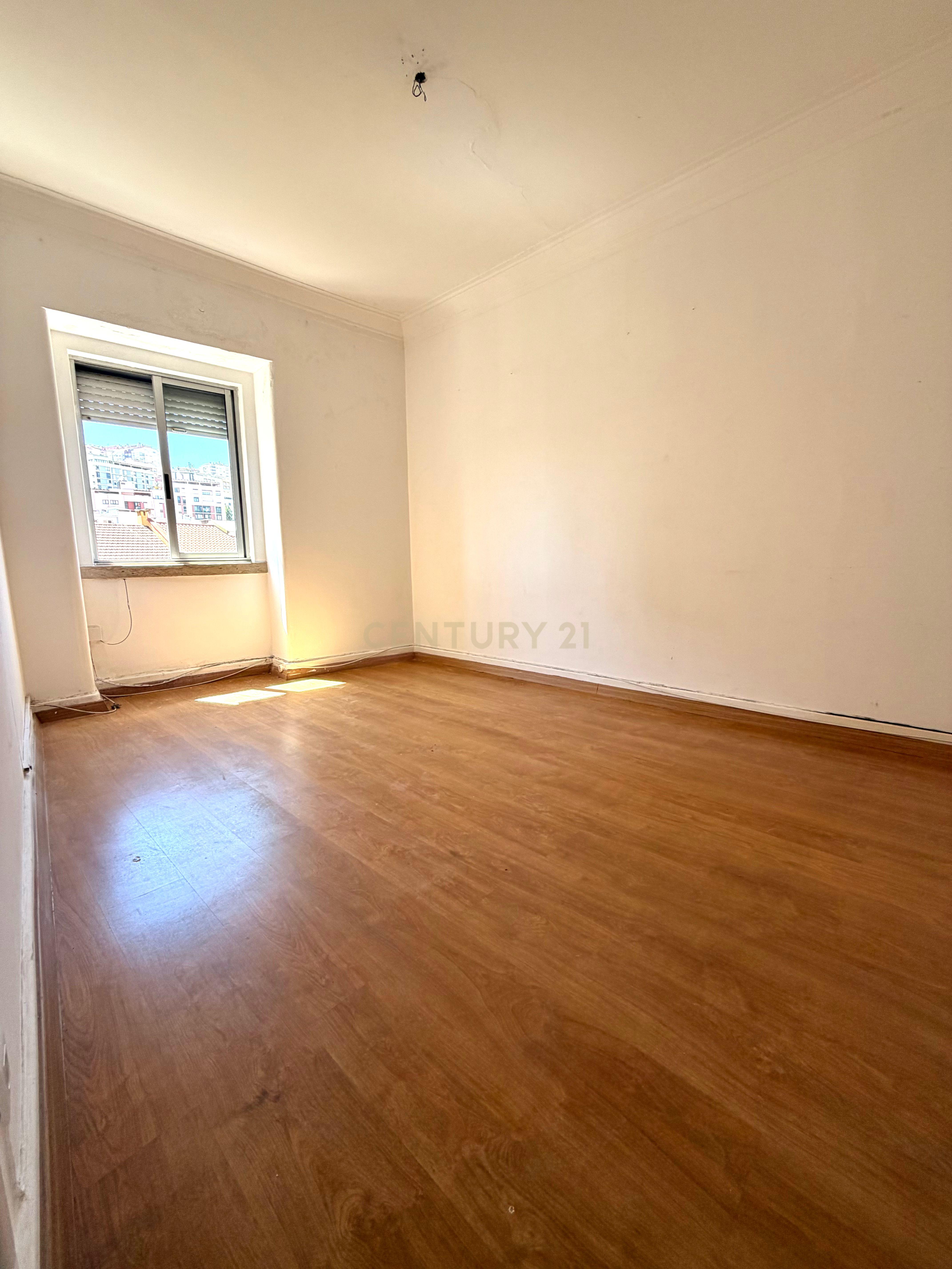 Apartamento T2 à venda em Sintra — foto 7