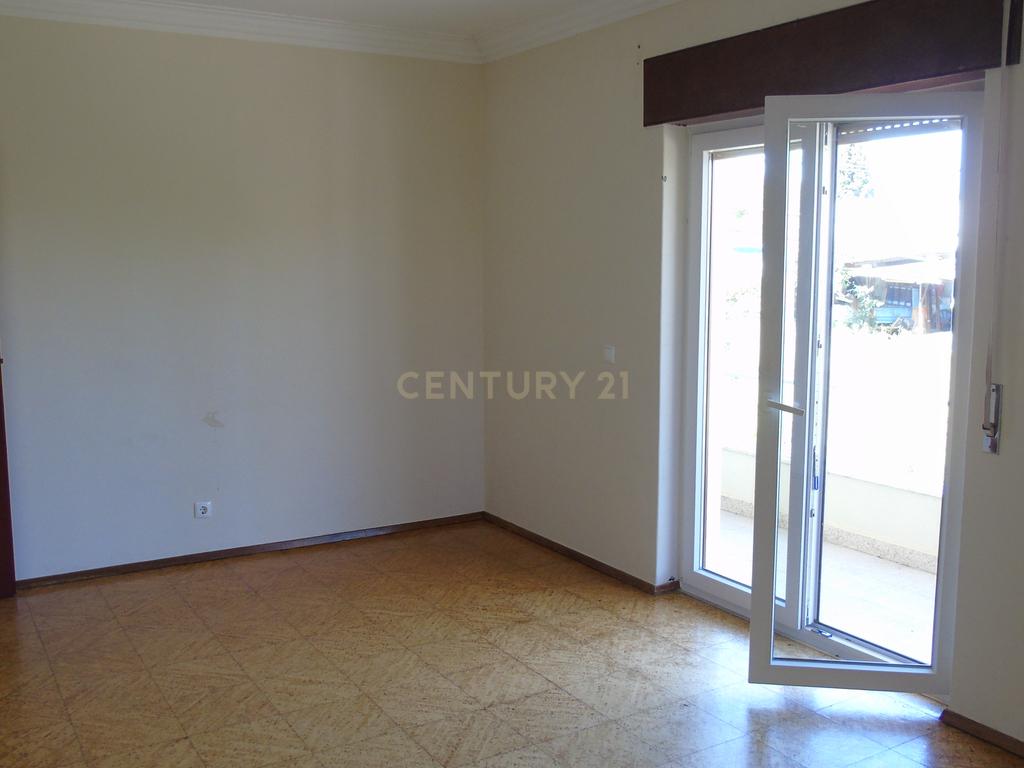 Moradia Isolada com Garagem Box para 2 Carros — Matarraque, S. Domingos de Rana - Image 61