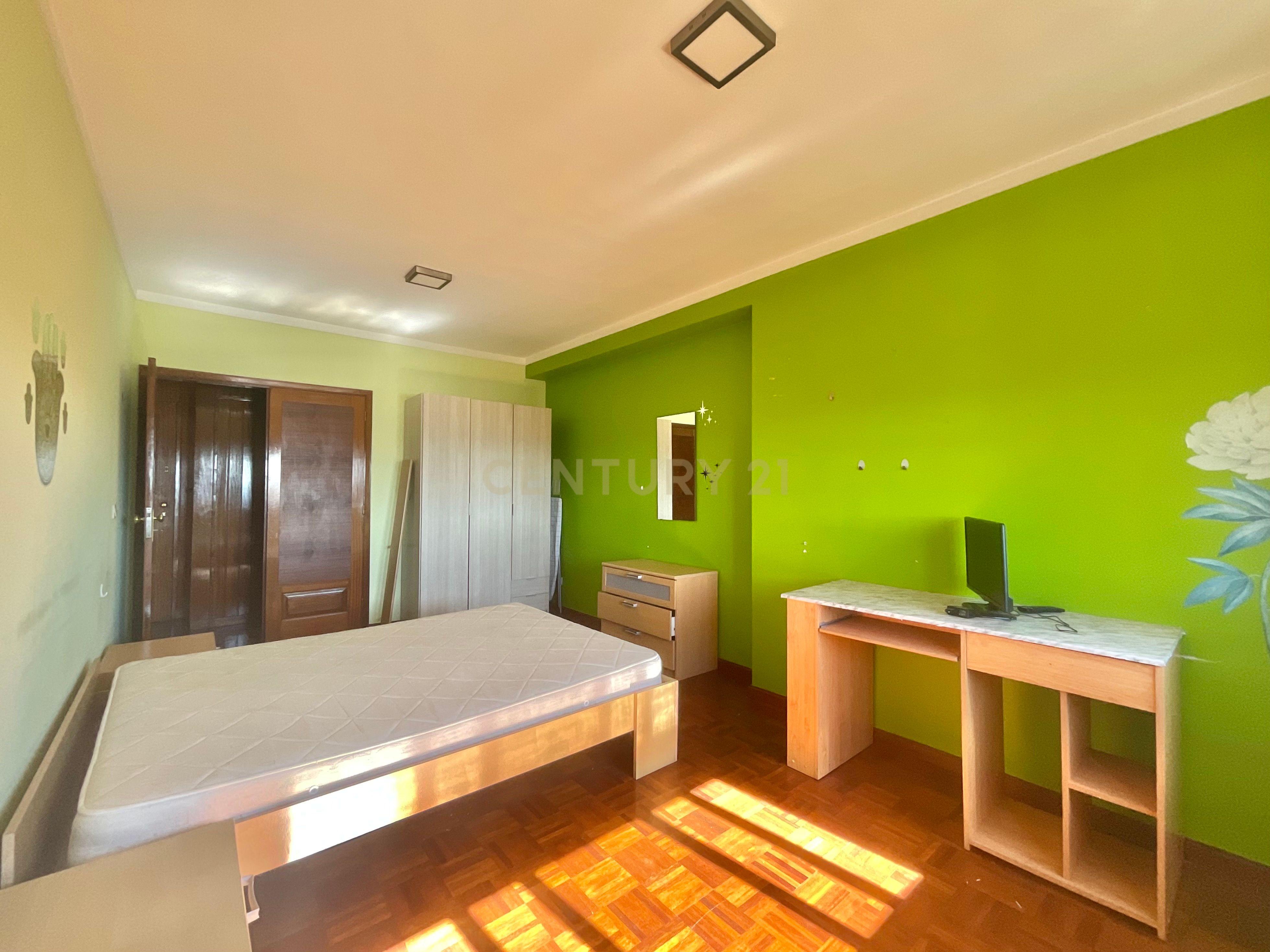 Apartamento T1 à venda em Bonfim, Porto — foto 12