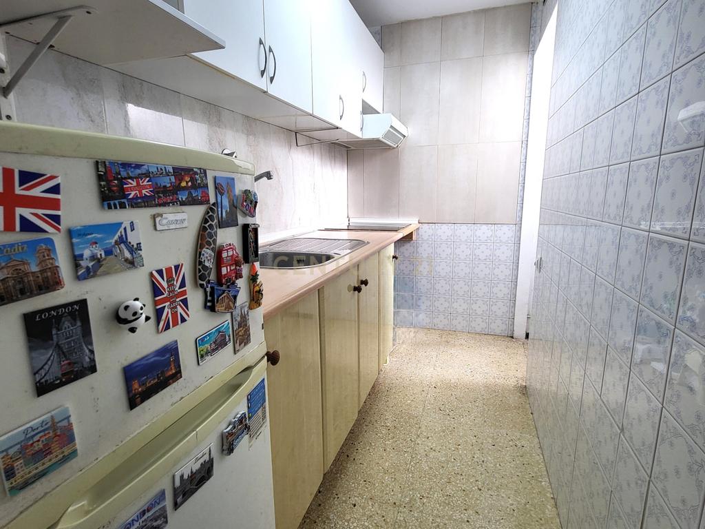  - Image 7
