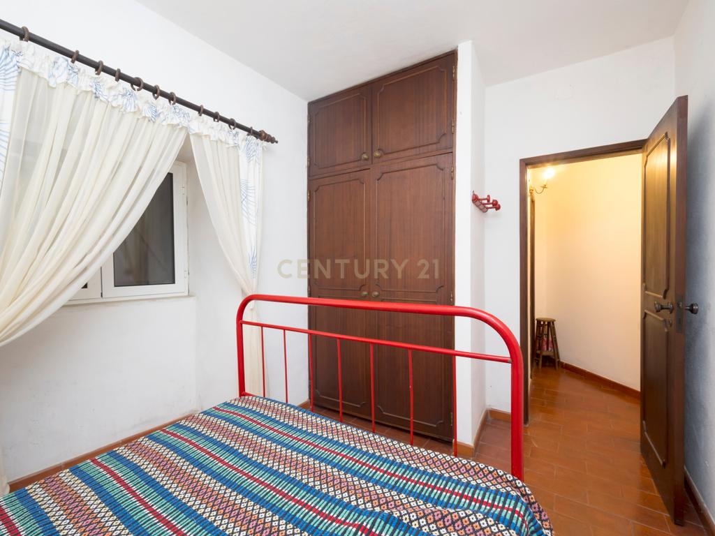Quinta de 3.500 m2 na Serra da Arrábida - Image 16