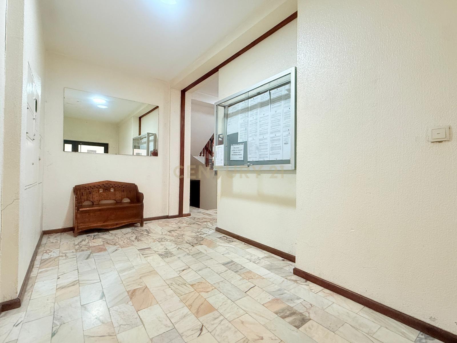 Fotografia 6 de (PENDENTE) Apartamento T3 centro Povoa de Lanhoso