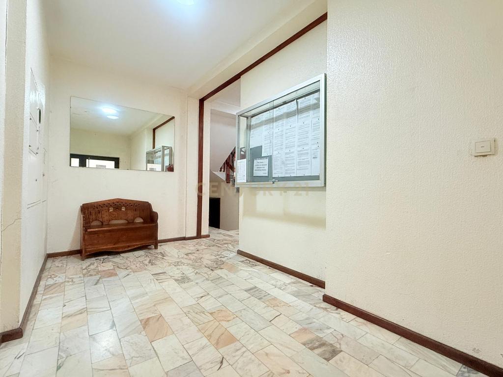 (PENDENTE) Apartamento T3 centro Povoa de Lanhoso - Image 6