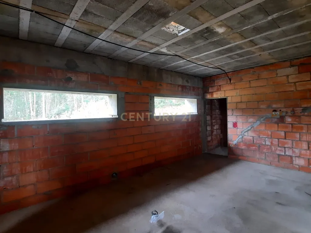 Casa moderna T3 e terreno rústico perto de Oliveira de Frades e Vouzela, preço total 125.000.00 euros! - Image 8