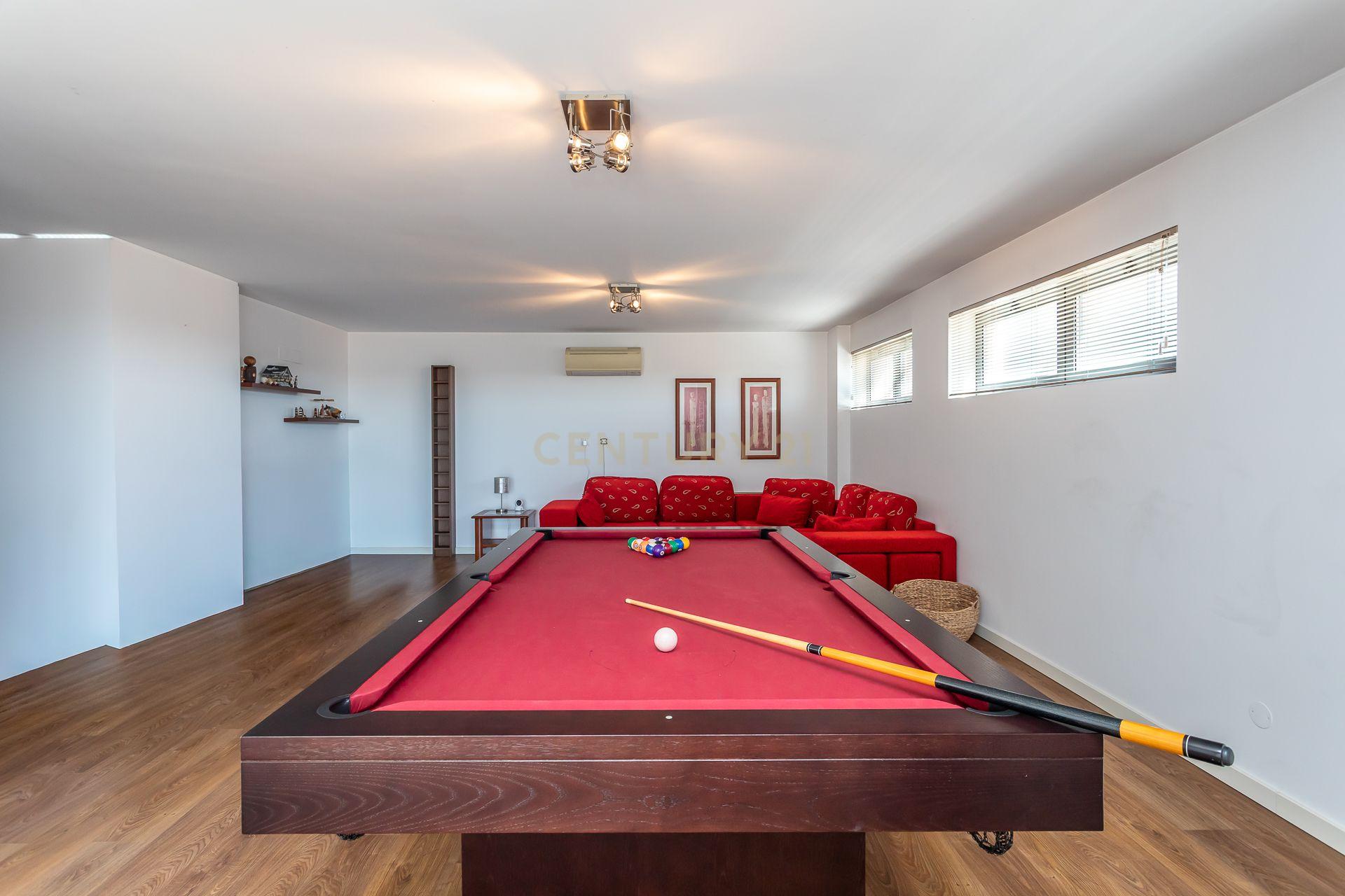 Apartamento T5 à venda em Amora, Seixal — foto 40