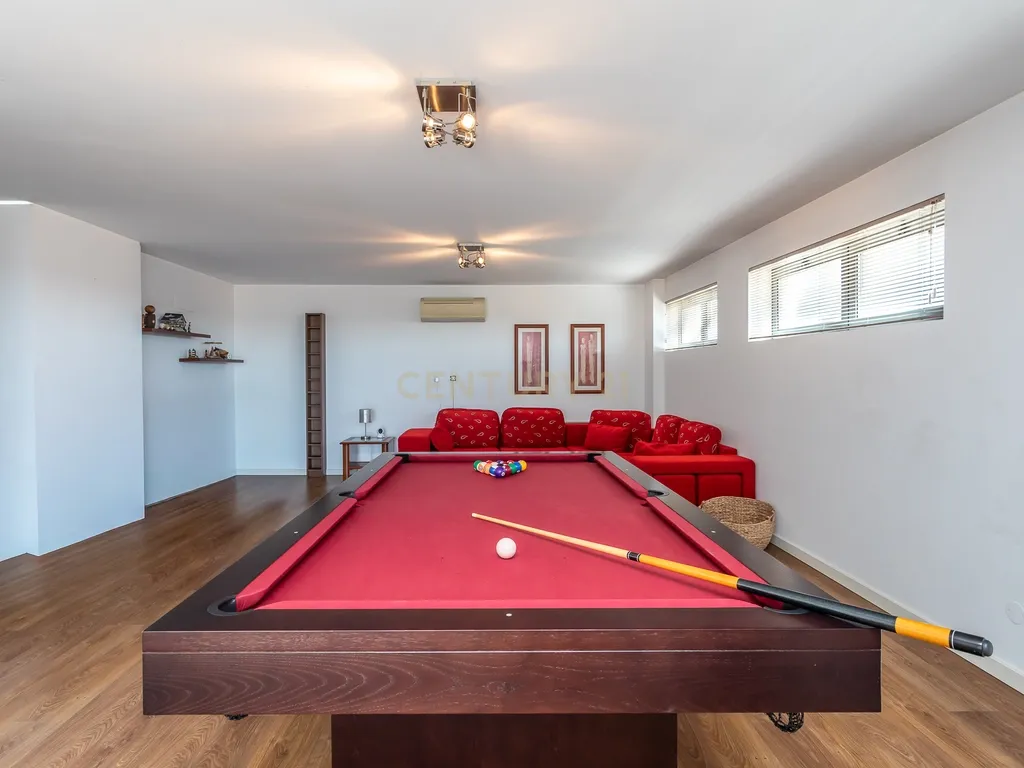 DUPLEX T4 +1 | TERRAÇOS D’AMORA - SEIXAL - Image 40