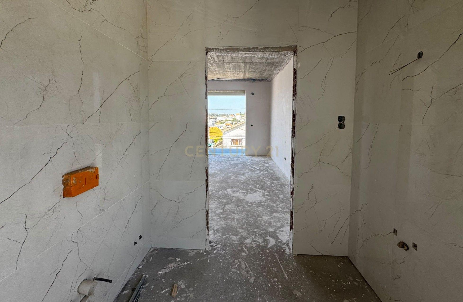 Moradia T3 à venda em Ericeira, Mafra — foto 17