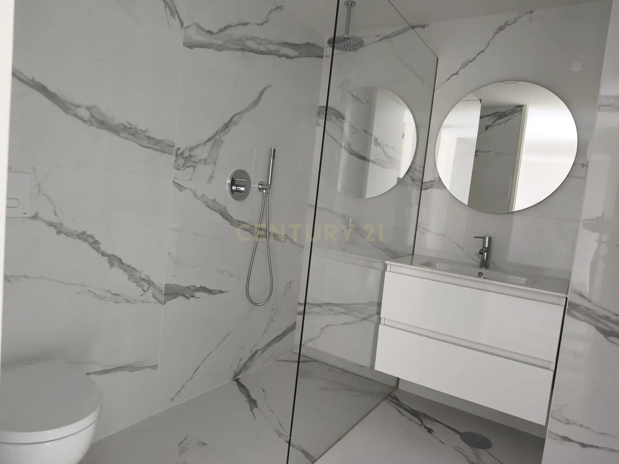 Apartamento T2 à venda em Arca e Ponte de Lima, Ponte de Lima — foto 30