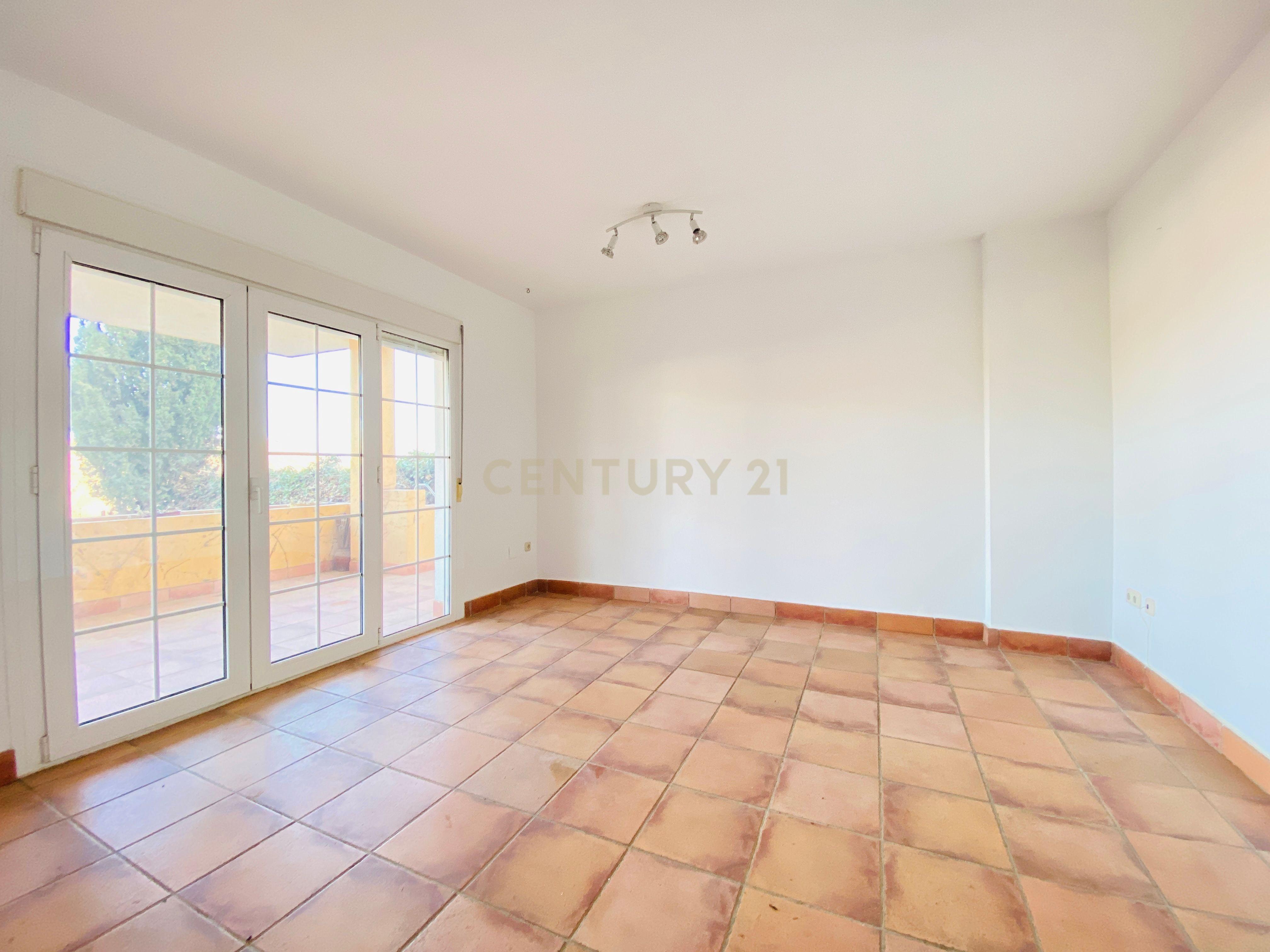 undefined - Image 108