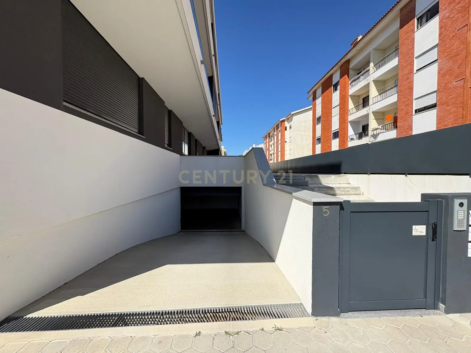 Apartamento T2 à venda em Gafanha da Boa Hora, Vagos — foto 30