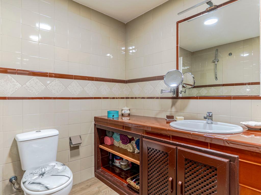 Casa Moderna em Láchar, Granada - Oportunidade Única! - Image 17