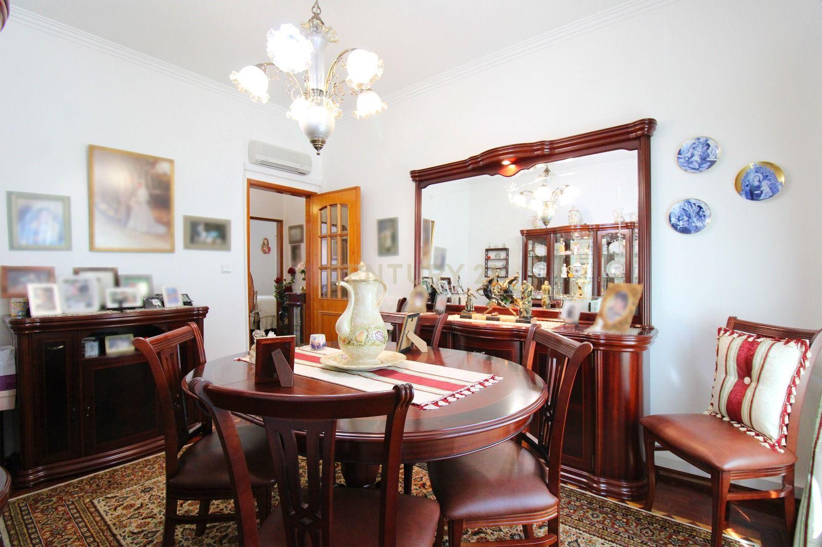 Apartamento T3 à venda em Amora, Seixal — foto 21