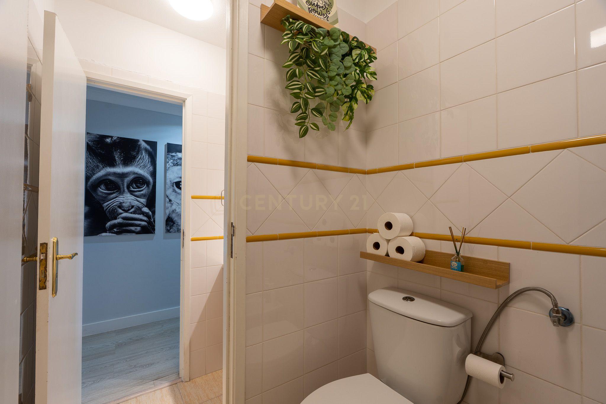 Apartamento T3 à venda em Santo António dos Cavaleiros e Frielas, Loures — foto 30