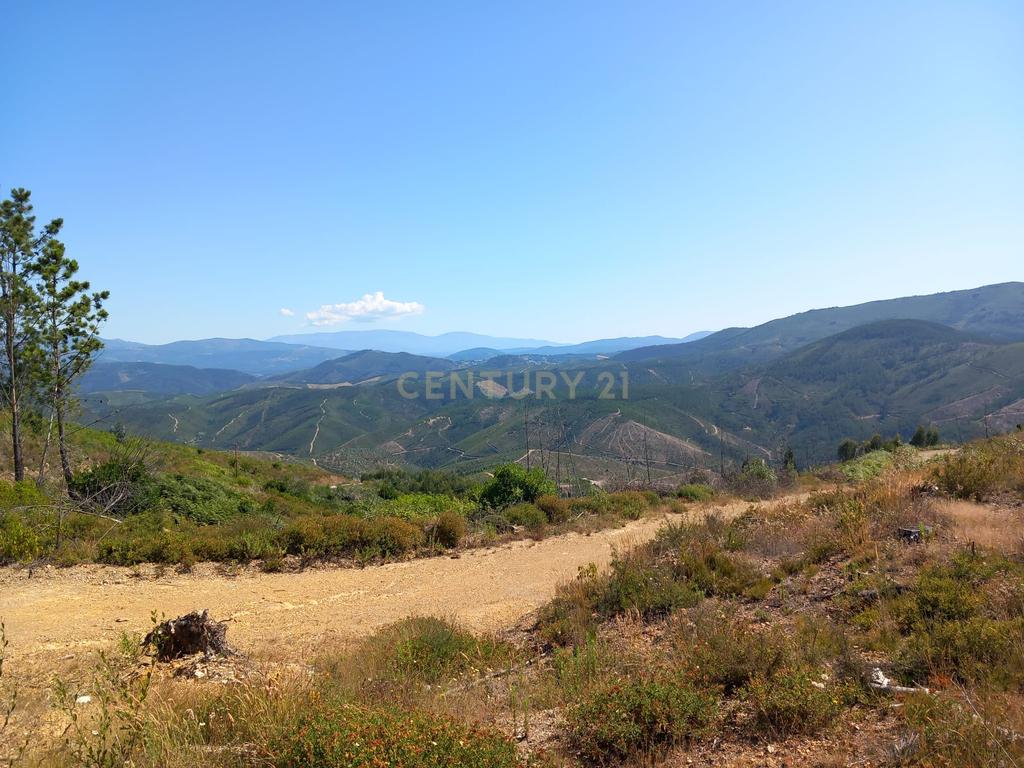Terreno Rustico, Roqueiro - Image 2