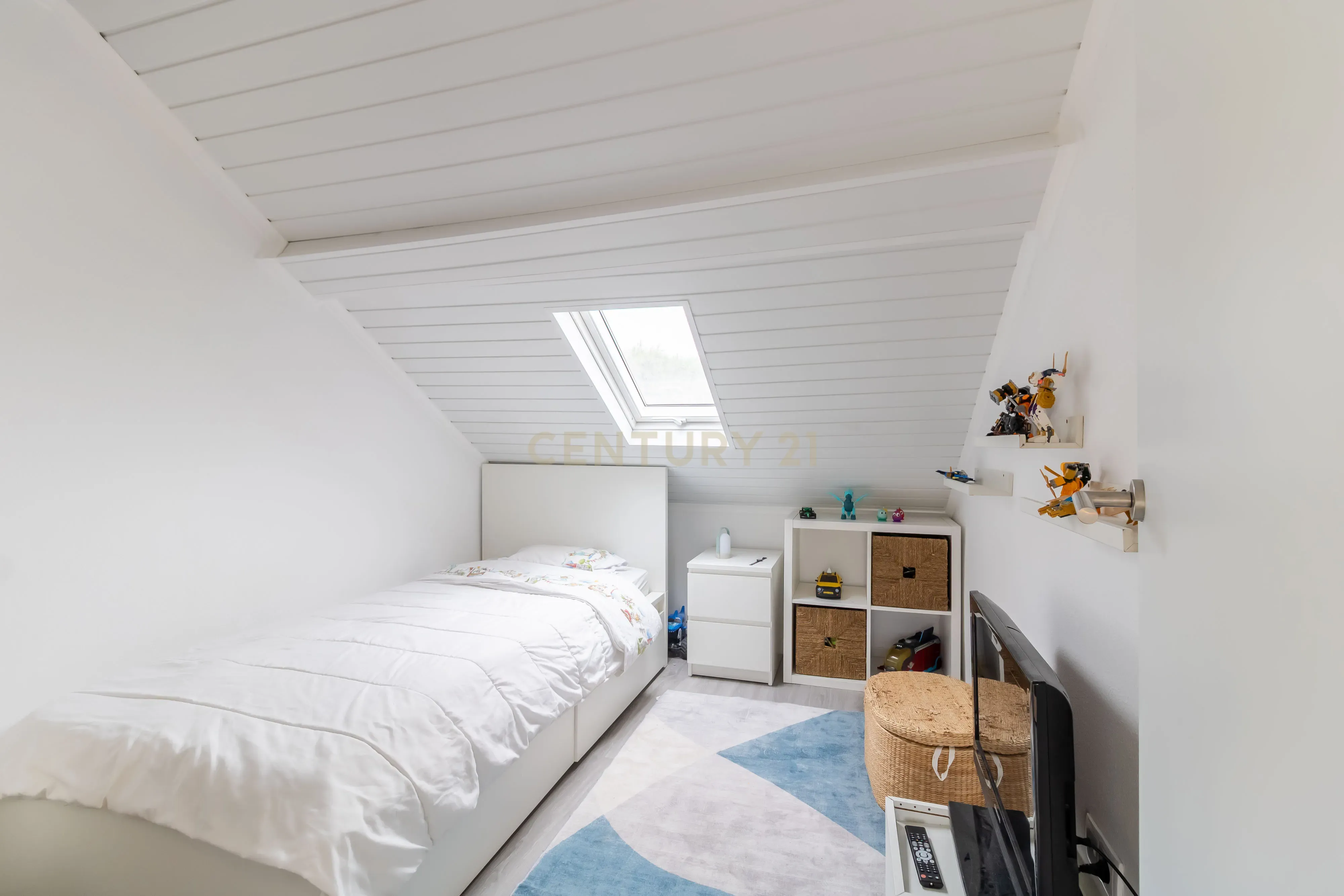 Apartamento T2 à venda em Sesimbra (Castelo), Sesimbra — foto 21
