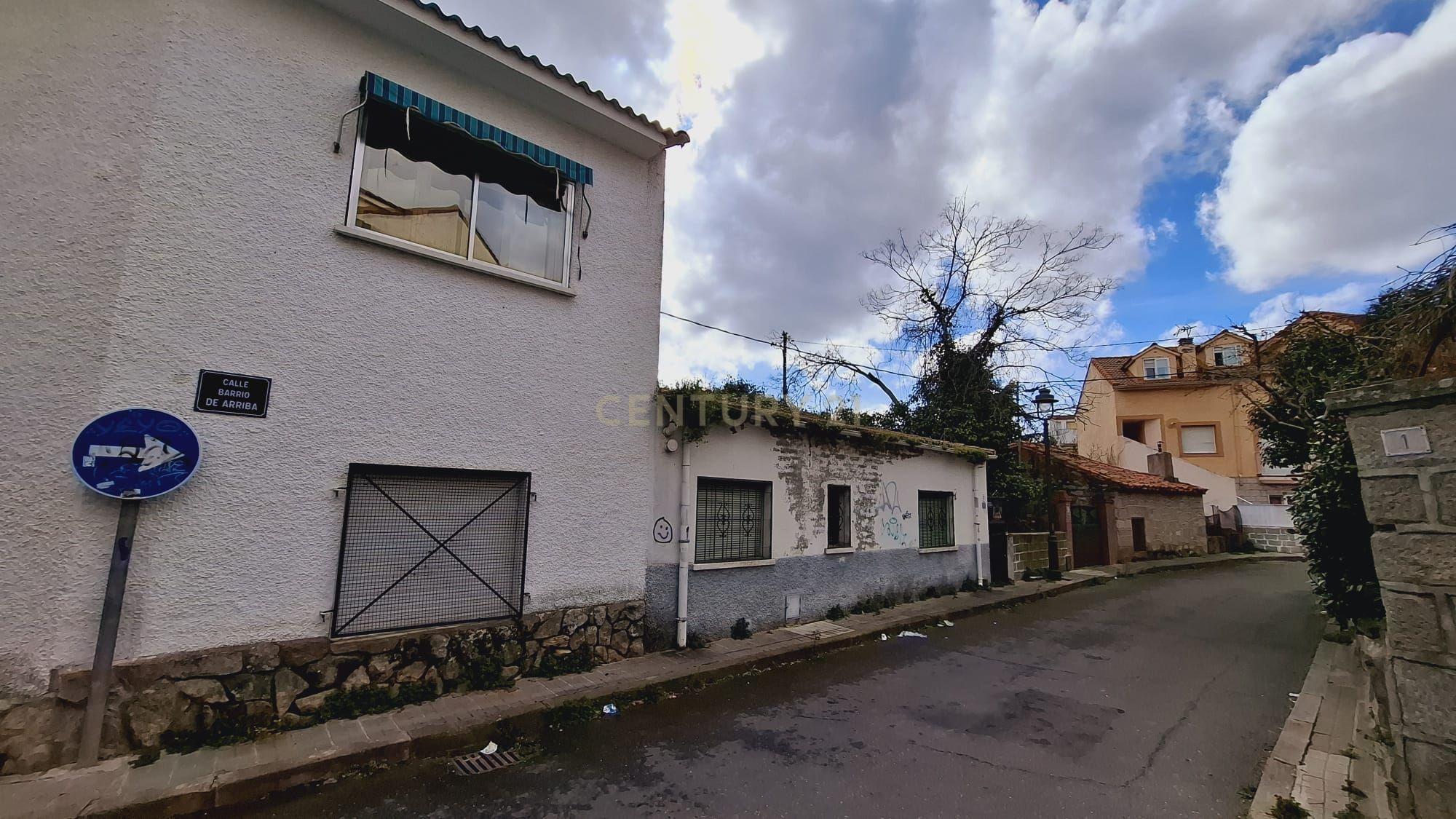 Terreno - Image 10