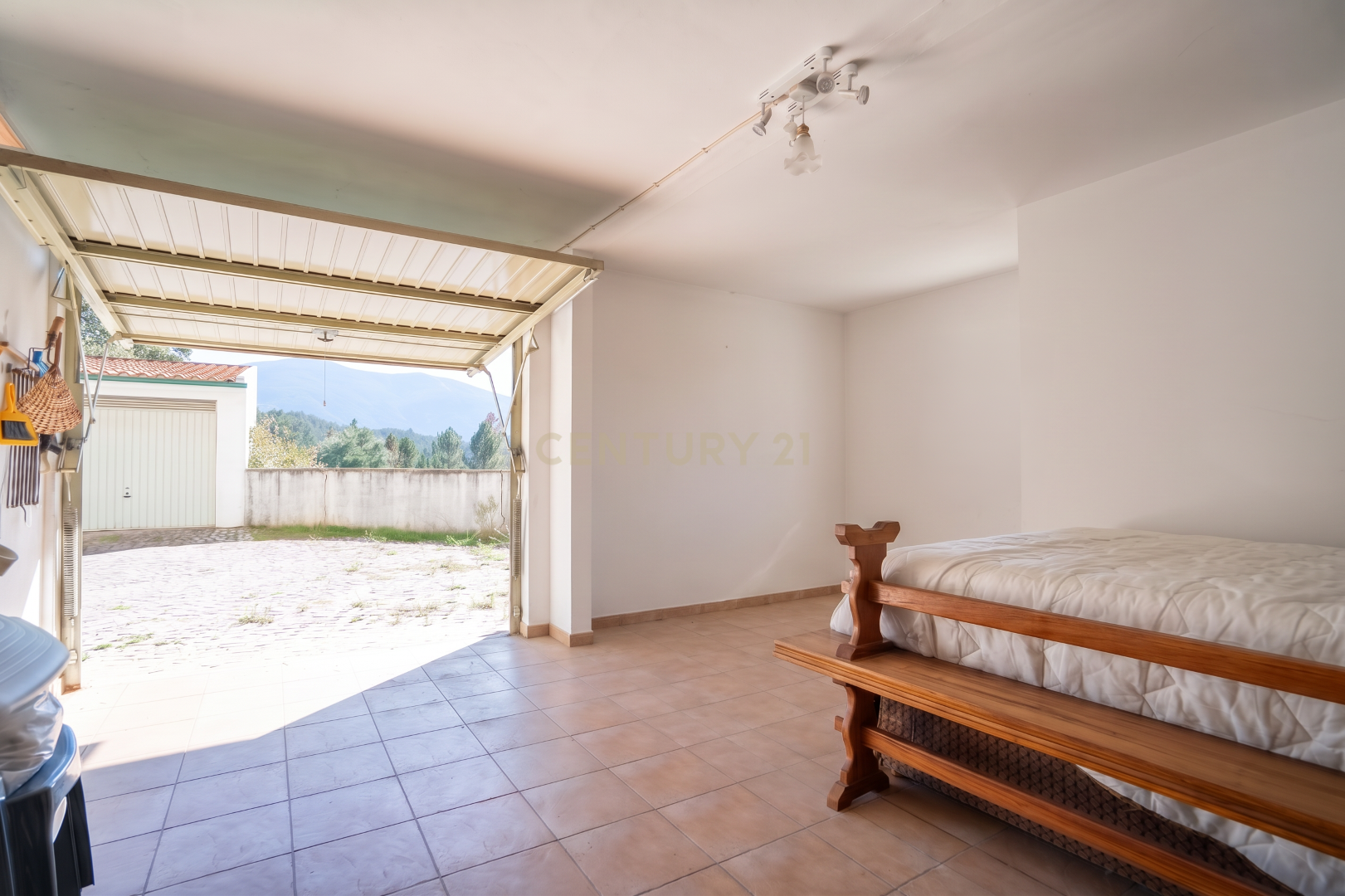 Apartamento T3 à venda em Serpins, Lousã — foto 26