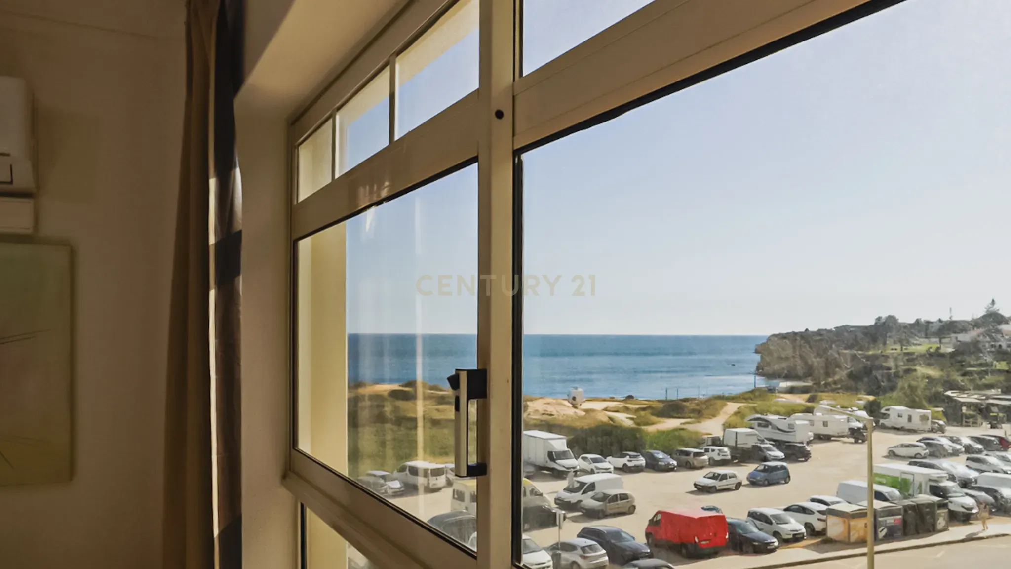 A sua casa de férias em Armação de Pêra - Image 3
