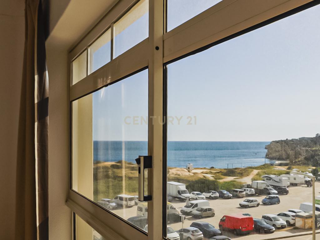 A sua casa de férias em Armação de Pêra - Image 3