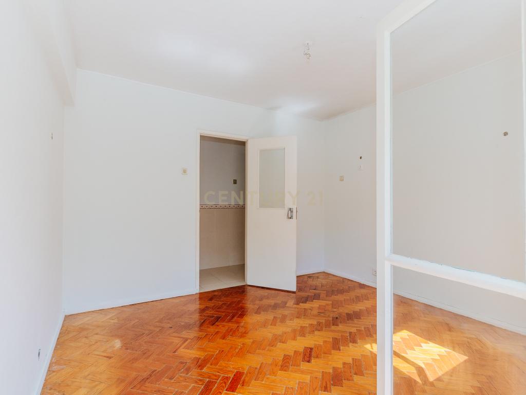 Apartamento T3 nos Olivais - Image 12