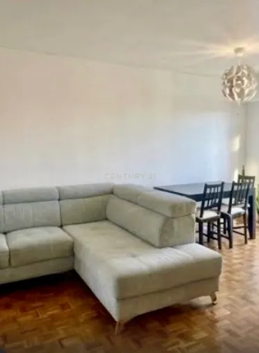 Apartamento T3 em Santo António dos Cavaleiros, Loures. - Image 10