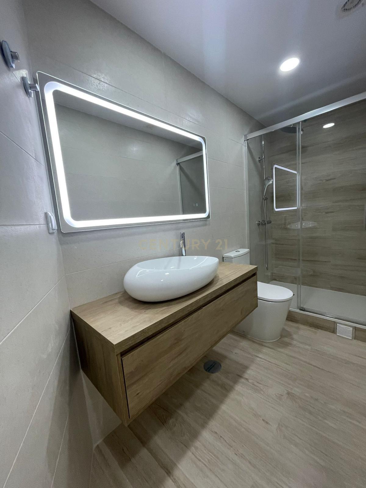 Apartamento T1 em Oeiras: Totalmente Renovado - Image 3