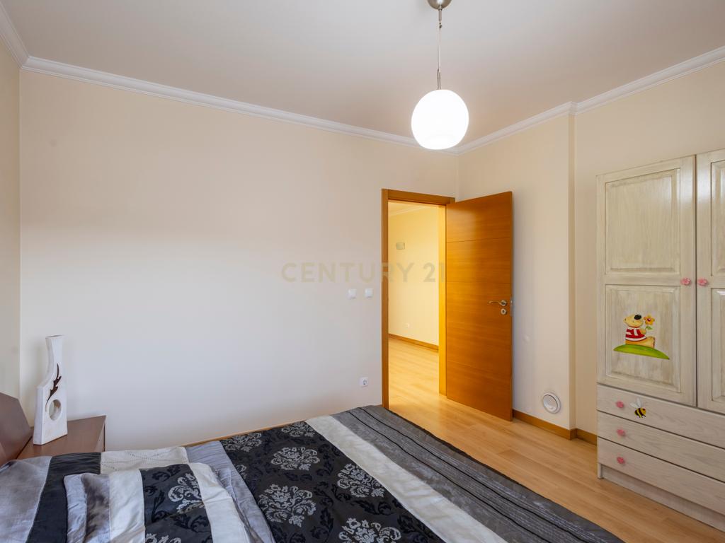 Maravilhosa Moradia T5, Torres vedras, Lisboa - Image 31