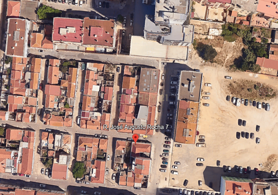 🏗️ Terreno com Ruína – Setúbal | Oportunidade de Investimento - Image 7