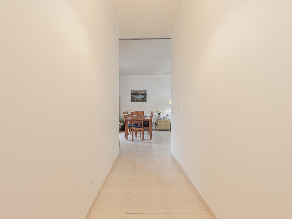 FANTÁSTICA MORADIA ISOLADA EM MAFRA - Image 17