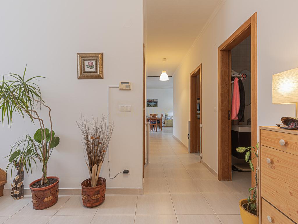 FANTÁSTICA MORADIA ISOLADA EM MAFRA - Image 8