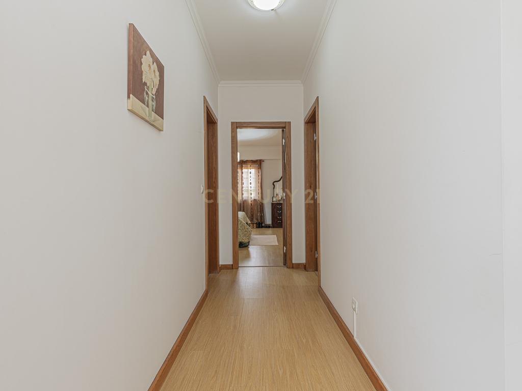 FANTÁSTICA MORADIA ISOLADA EM MAFRA - Image 20