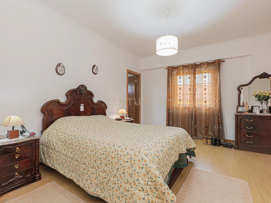 FANTÁSTICA MORADIA ISOLADA EM MAFRA - Image 28
