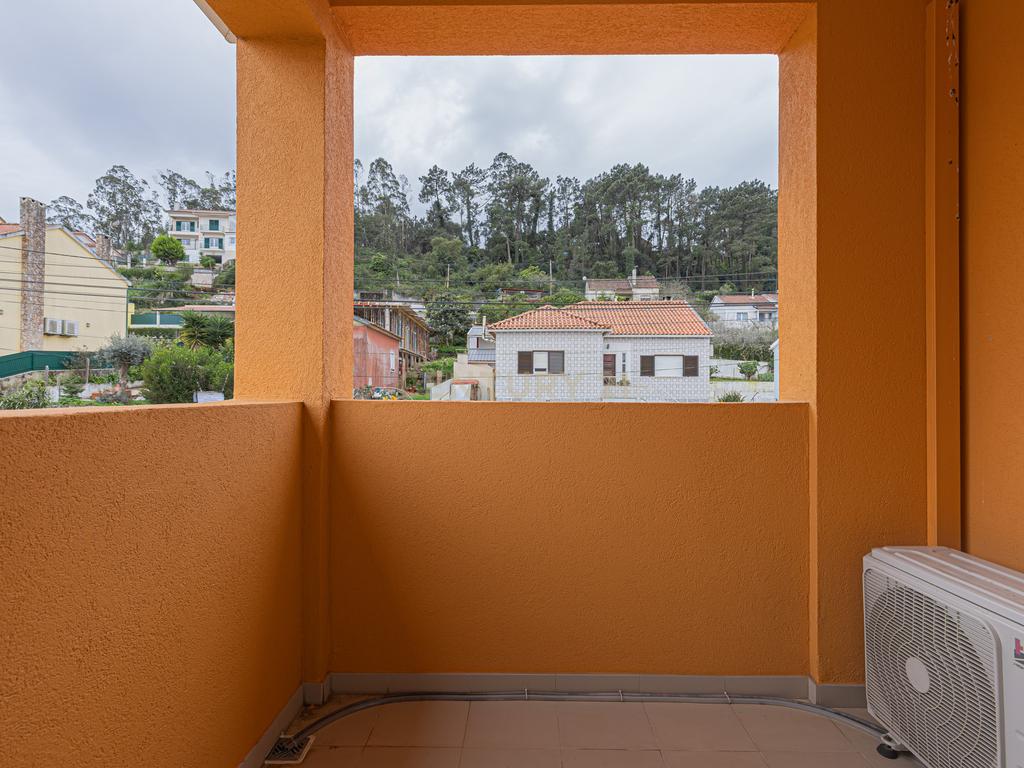 FANTÁSTICA MORADIA ISOLADA EM MAFRA - Image 45