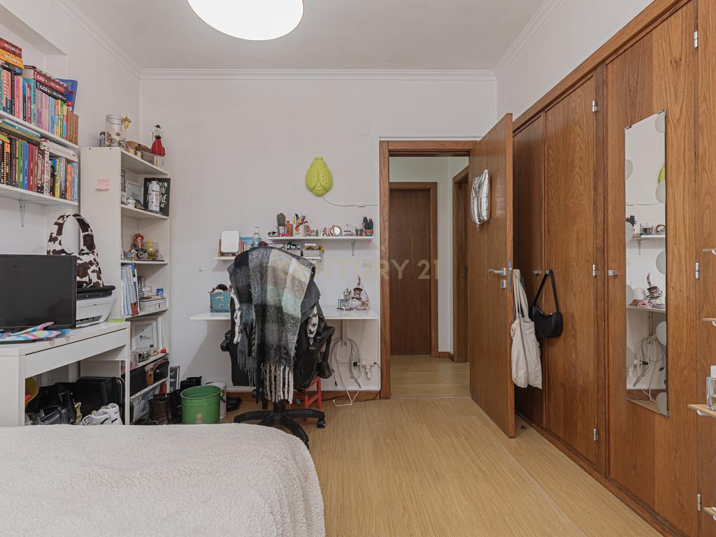 FANTÁSTICA MORADIA ISOLADA EM MAFRA - Image 31