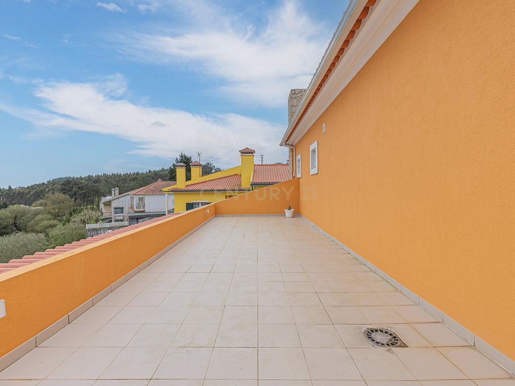 FANTÁSTICA MORADIA ISOLADA EM MAFRA - Image 39