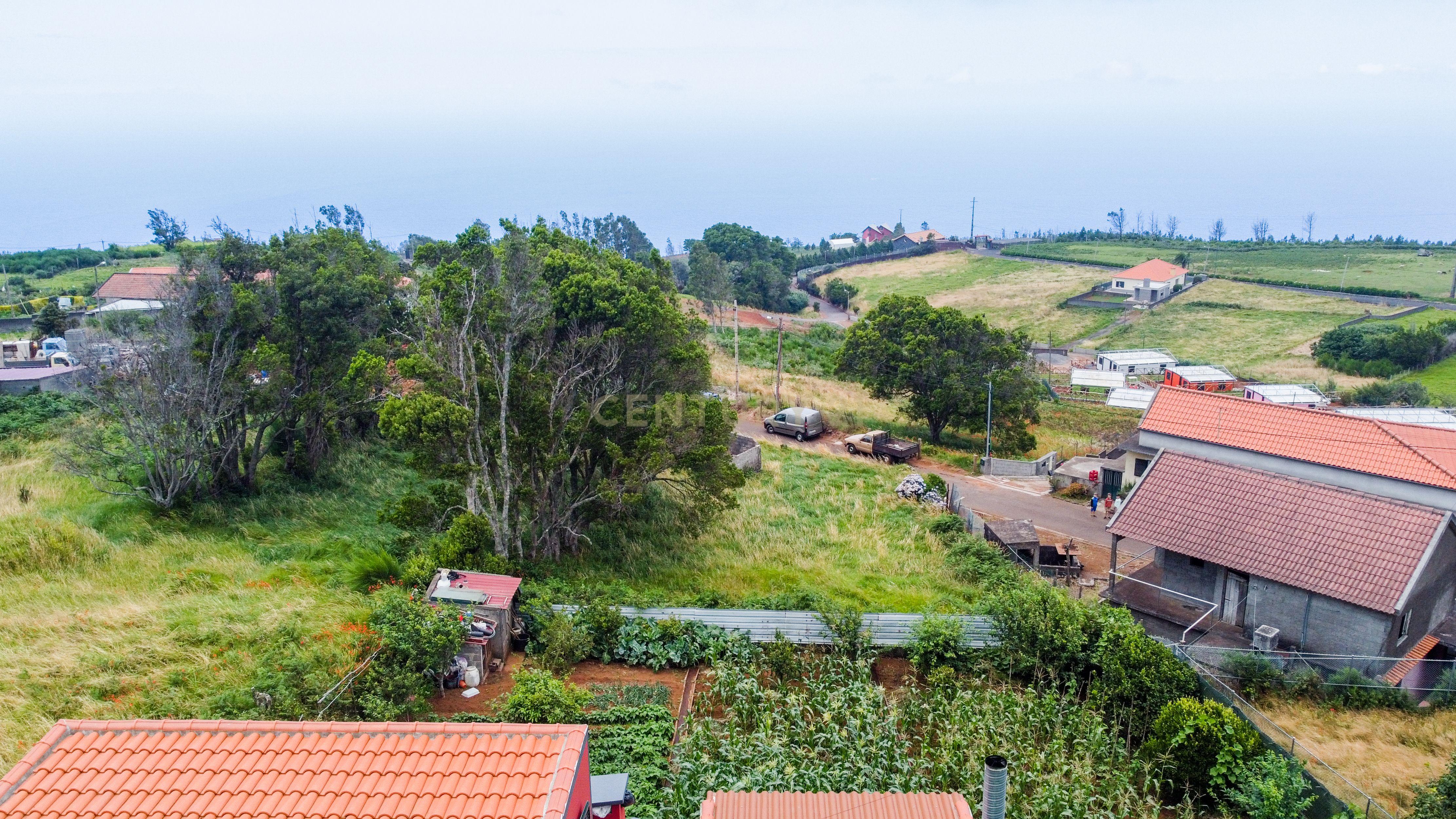 Moradia T1 à venda em Achadas da Cruz, Porto Moniz — foto 25