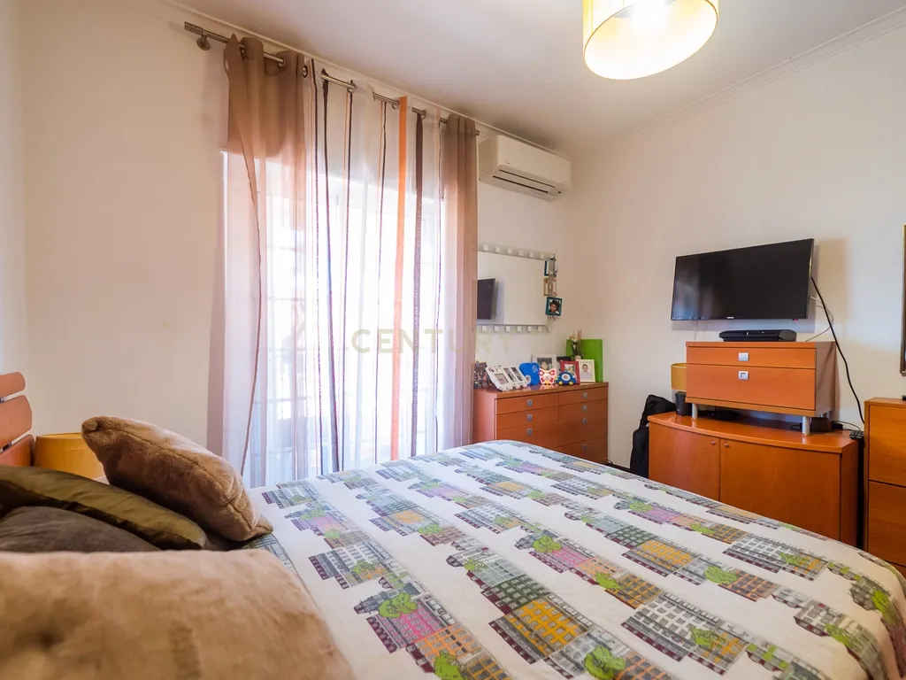 Moradia T4 com piscina | Cascais - Image 67