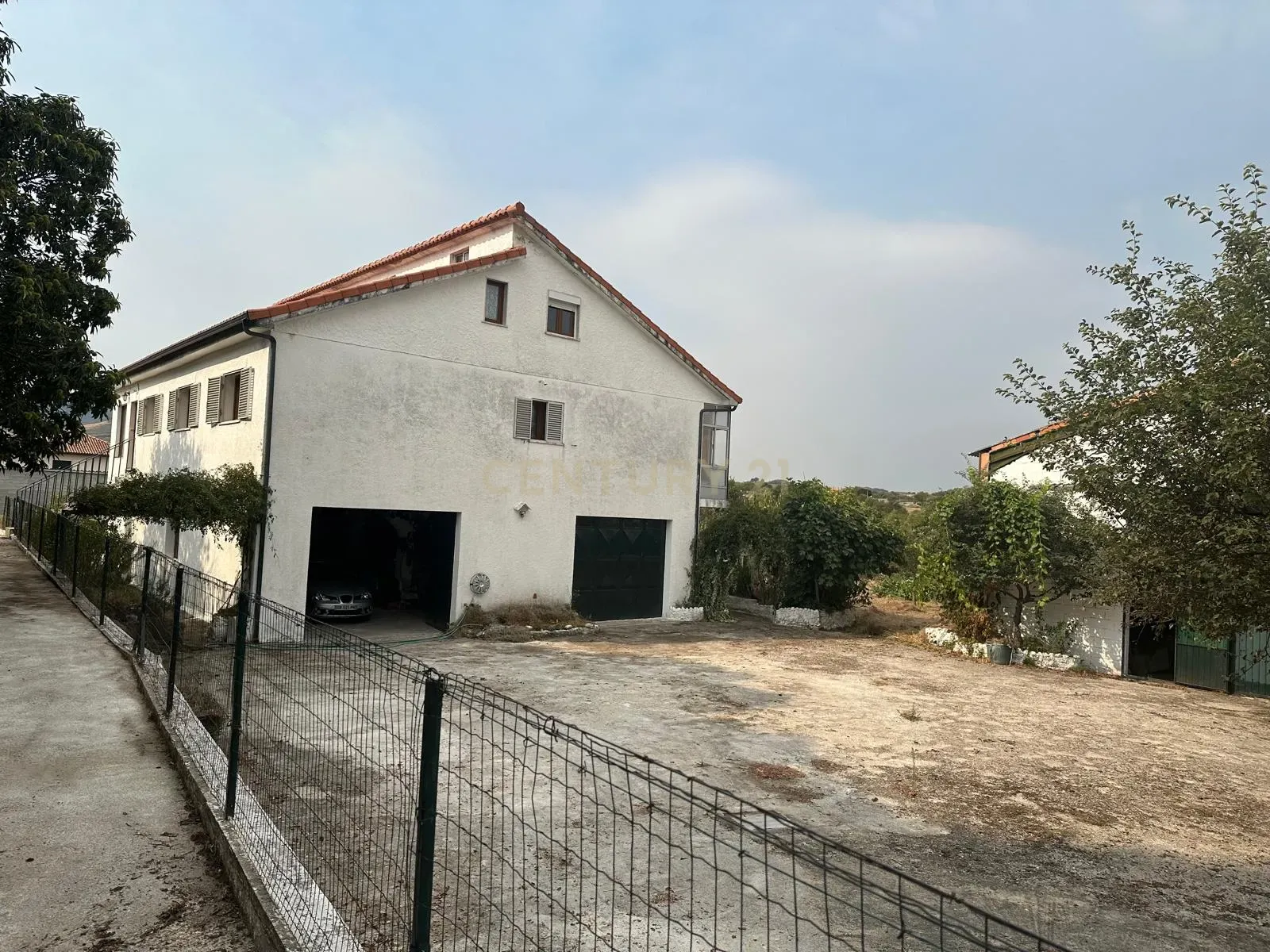 Moradia T4+1 em Moimenta/Vinhais Bragança - Image 2
