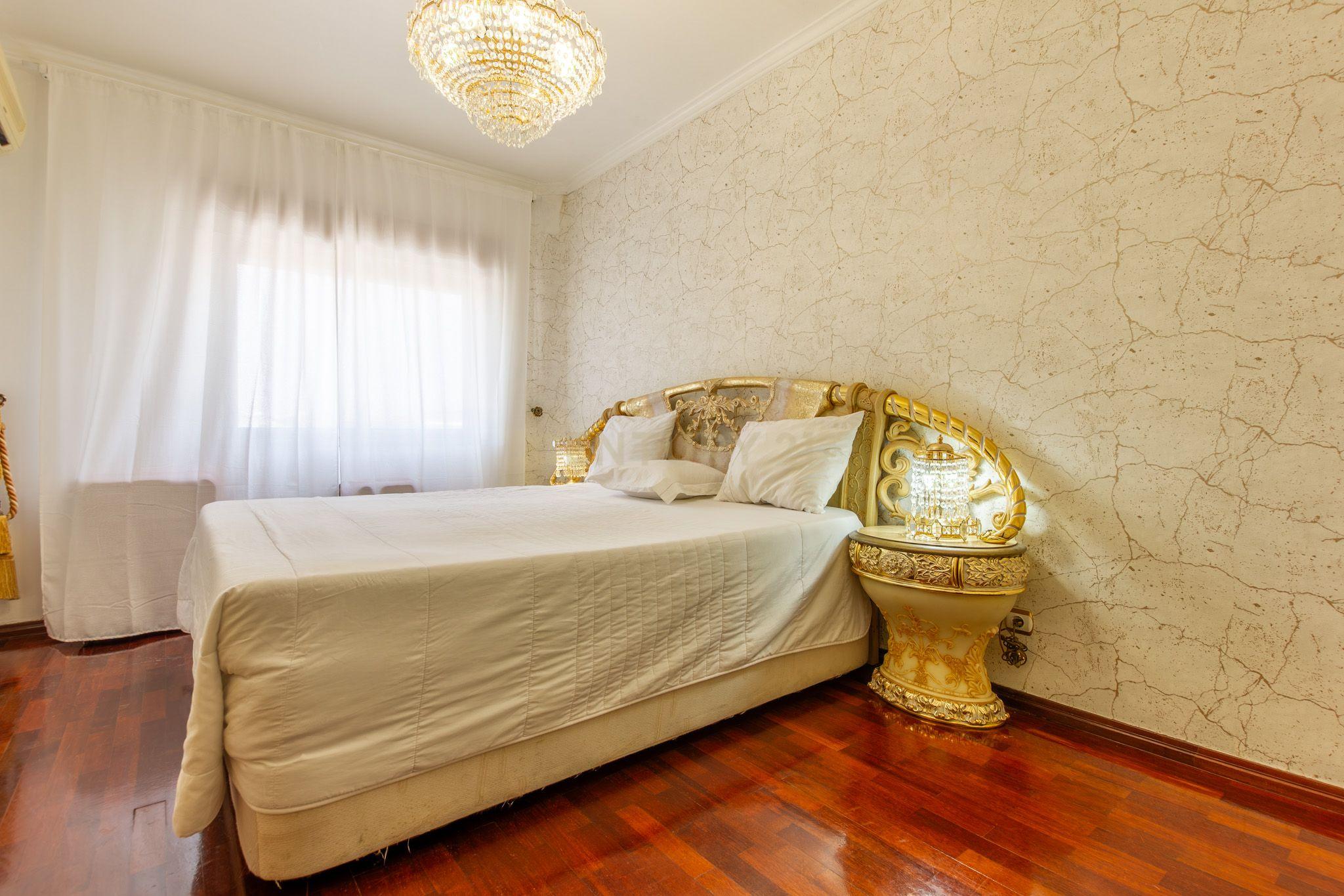 Fotografia 10 de Apartamento T3 em Azeitão, Setúbal - Oportunidade Única!