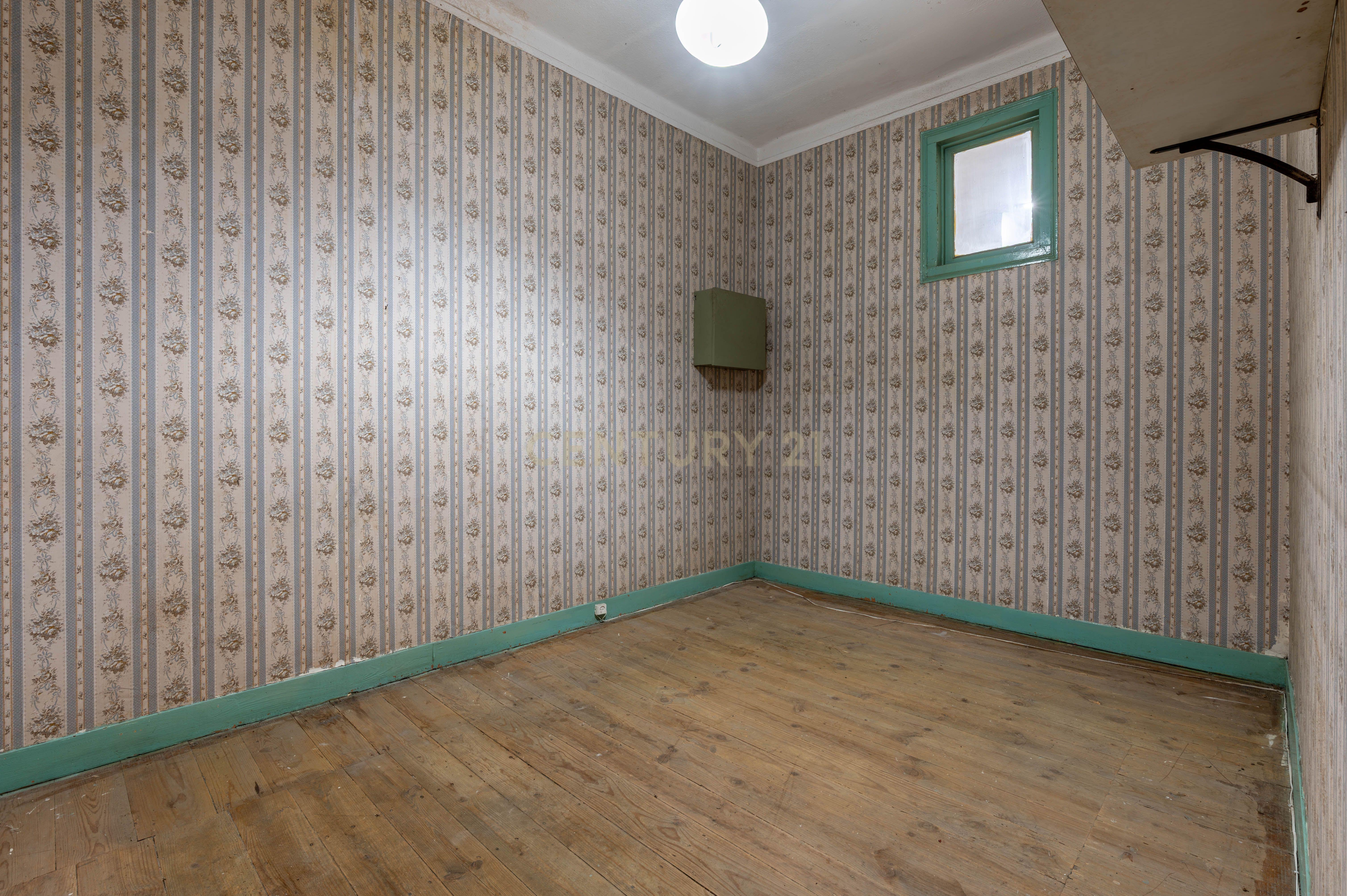 Apartamento T5 à venda em Estrela, Lisboa — foto 14